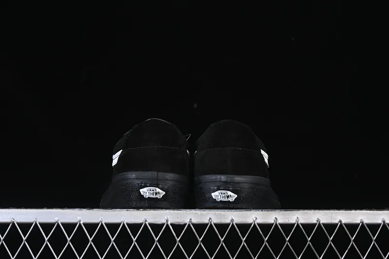 All categories Vans Vans series Vans Low Vans low top Vans Sk8-Low Vans low-top casual skateboard shoes VN0A5KXDBLA